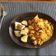 La cooksnap de Ivonne cuando cocinó Porotos Con Riendas