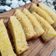 Cooksnap dari Dapur Mini untuk resep Bika Ambon irit plus imut
