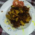Cooksnap dari Inesdwina untuk resep Ayam Goreng Lengkuas #PRramadhan_Terkaporit