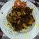 Cooksnap dari Inesdwina untuk resep Ayam Goreng Lengkuas #PRramadhan_Terkaporit