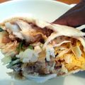 darryl.jones.902's cooksnap of when they made Fish Tacos.