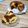 Cooksnap dari Amykp untuk resep Kue Marble Ekonomis