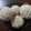 Asha Sharma's cooksnap of when they made Kurmure ke ball.