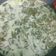 Cooksnap danish Safiyyah semasa beliau membuat Pucuk Ubi Masak Lemak Cili Padi.
