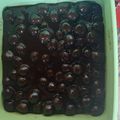 Cooksnap dari Ardiana Duha untuk resep Homemade Boba