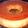 El cooksnap de Roxana Civallero cuando hizo Flan de Dulce de leche.