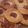 Nótár Róbertnè Cooksnap-ja, amikor elkészítette a(z) Fánk 🍩 receptet.
