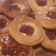 Nótár Róbertnè Cooksnap-ja, amikor elkészítette a(z) Fánk 🍩 receptet.