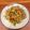 Cooksnap của SeleneJang 🌙 khi họ làm theo món Miến xào rau củ