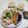 龔家廚房 的 泰式海南雞飯 Hainanese Chicken cooksnap