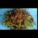 Cooksnap dari Rahayu Arie Banowati untuk resep Mie aceh goreng