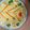 El cooksnap de carli cuando hizo Ensaladilla rusa.