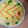 El cooksnap de carli cuando hizo Ensaladilla rusa.