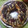 El cooksnap de Ce Lia cuando hizo Rosca de reyes y Pascua.