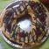 El cooksnap de Ce Lia cuando hizo Rosca de reyes y Pascua.