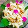 Parul Patel's cooksnap of when they made સોજીનો શીરો(Soji no shiro recipe in gujarati).