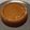 Cooksnap de Einna Pado sur la recette Gâteau à la patate douce