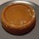 Cooksnap de Einna Pado sur la recette Gâteau à la patate douce