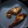 Cooksnap dari Alfani prima kusumasari untuk resep Grill Salmon