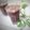 Cooksnap dari Chanchal Kaur untuk resep Es Teh Milo