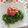 El cooksnap de Natalia Massoglia cuando hizo Tomate relleno.