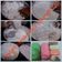 Cooksnap dari Amelia Chads untuk resep Fondant homemade