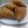 liz Ngugi.'s cooksnap of when they made Mandazi.