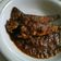 Cooksnap dari Faisha Reztry Jayanthi untuk resep Ikan goreng bumbu sarden