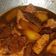 Cooksnap dari Dian Putri Ariyani untuk resep Semur Daging Tahu Kentang