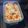 El cooksnap de Carlos cuando hizo Coliflor y repollo con bechamel y bacon.