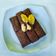 Cooksnap dari Nyak Haikal untuk resep Dadar Gulung Cokelat Isi Vla Devina Hermawan