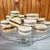 El cooksnap de ⊹⊱ 𝔾𝕚 ⊰⊹ cuando hizo Alfajores cordobeses!!!.