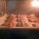 Cooksnap dari Soegianto untuk resep Chewy Chocolate Chip Cookies