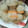 El cooksnap de Naty Rodriguezy cuando hizo Galletas de avena, miel, chocolate y pasas.