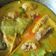 Cooksnap dari iinnovit untuk resep Ayam Kuah Betutu