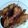 Cooksnap dari yetti untuk resep Ayam Kecap Sederhana