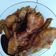 Cooksnap dari yetti untuk resep Ayam Kecap Sederhana
