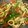 Cooksnap Nuraliyah Mn semasa beliau membuat Sotong goreng kunyit easy peasy.