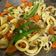 Cooksnap Nuraliyah Mn semasa beliau membuat Sotong goreng kunyit easy peasy.