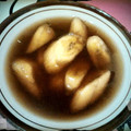 Cooksnap dari adhitya ayu untuk resep Setup Pisang