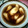 Cooksnap dari adhitya ayu untuk resep Setup Pisang