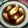 Cooksnap dari adhitya ayu untuk resep Setup Pisang