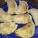 El cooksnap de Alma Almita cuando hizo Empanadas de carne (picada) al horno.