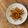 tomo_ya's cooksnap of when they made Asian style celeriac matchstick chips.