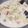 Cooksnap dari khairun nisa untuk resep SAYUR LODEH sawi putih