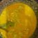 Cooksnap dari Sujan untuk resep Sayur lodeh labu siam