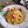 El cooksnap de Montse Casellas - Trasteamos en mi Cocina? cuando hizo Chips de patata al horno.