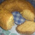 El cooksnap de Patricia Valeria cuando hizo Torta Matera ❤️.