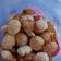 Annu. Bhatt's cooksnap of when they made પાણીપુરી (Panipuri Recipe In Gujarati).