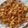 Cooksnap dari Surianti untuk resep Chicken Popcorn